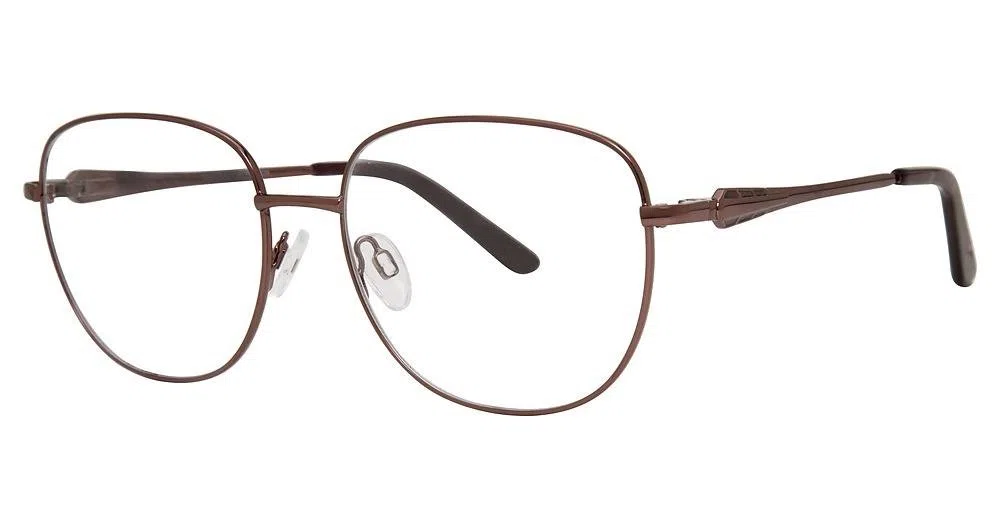 Gloria Vanderbilt GVM34 Eyeglasses
